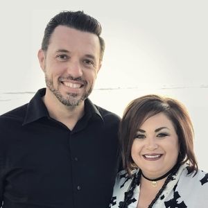 Meet your Posher, January